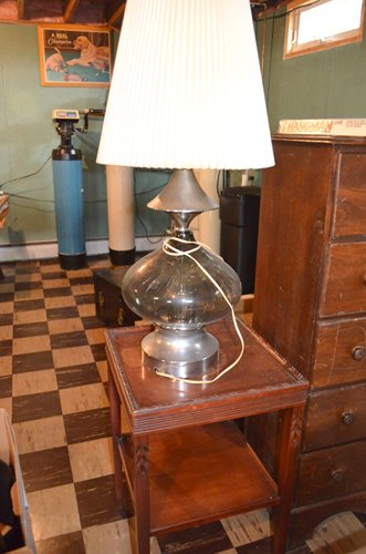 Property photo 26 - Real Estate & Personal Property Auction - 3BR Country Home on 1 Acre, Housewares, Tools, Antiques